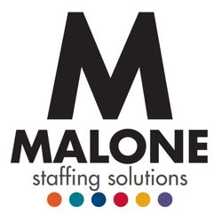 Malone staffing - Malone Staffing- Cleveland Tennessee, Cleveland, Tennessee. 94 likes · 26 talking about this. Malone isn't just a staffing agency, we're your career champion. Our team is here to listen and help you...